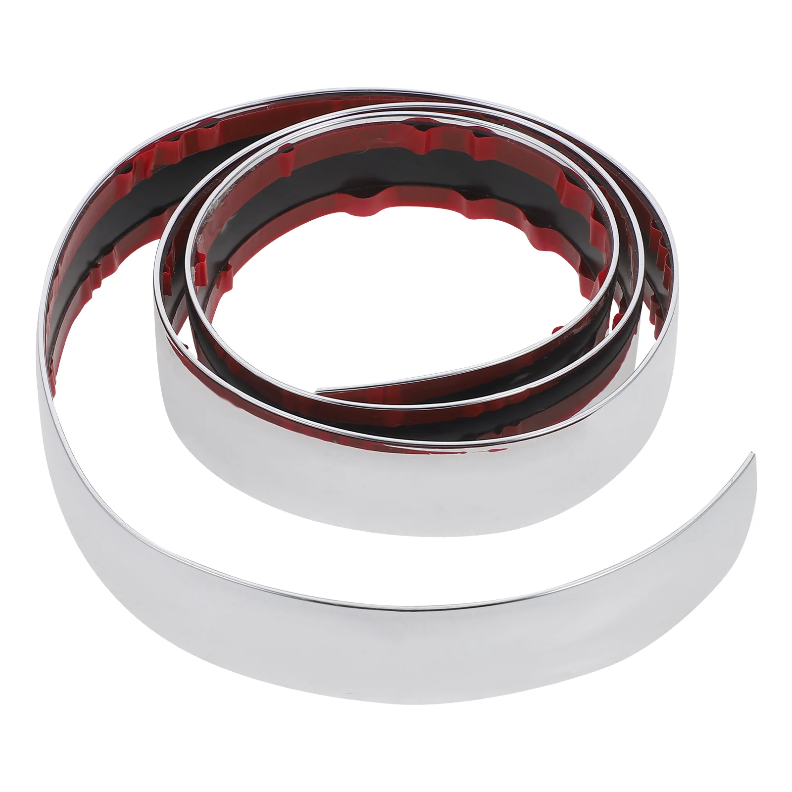 Waterproof Seams Molding Trim Wall Edging Strip Moulding Peel and Stick Sticker Flexible Pvc
Waterproof Seams Molding Trim Wall Edging Strip Moulding Peel and Stick Sticker Flexible Pvc