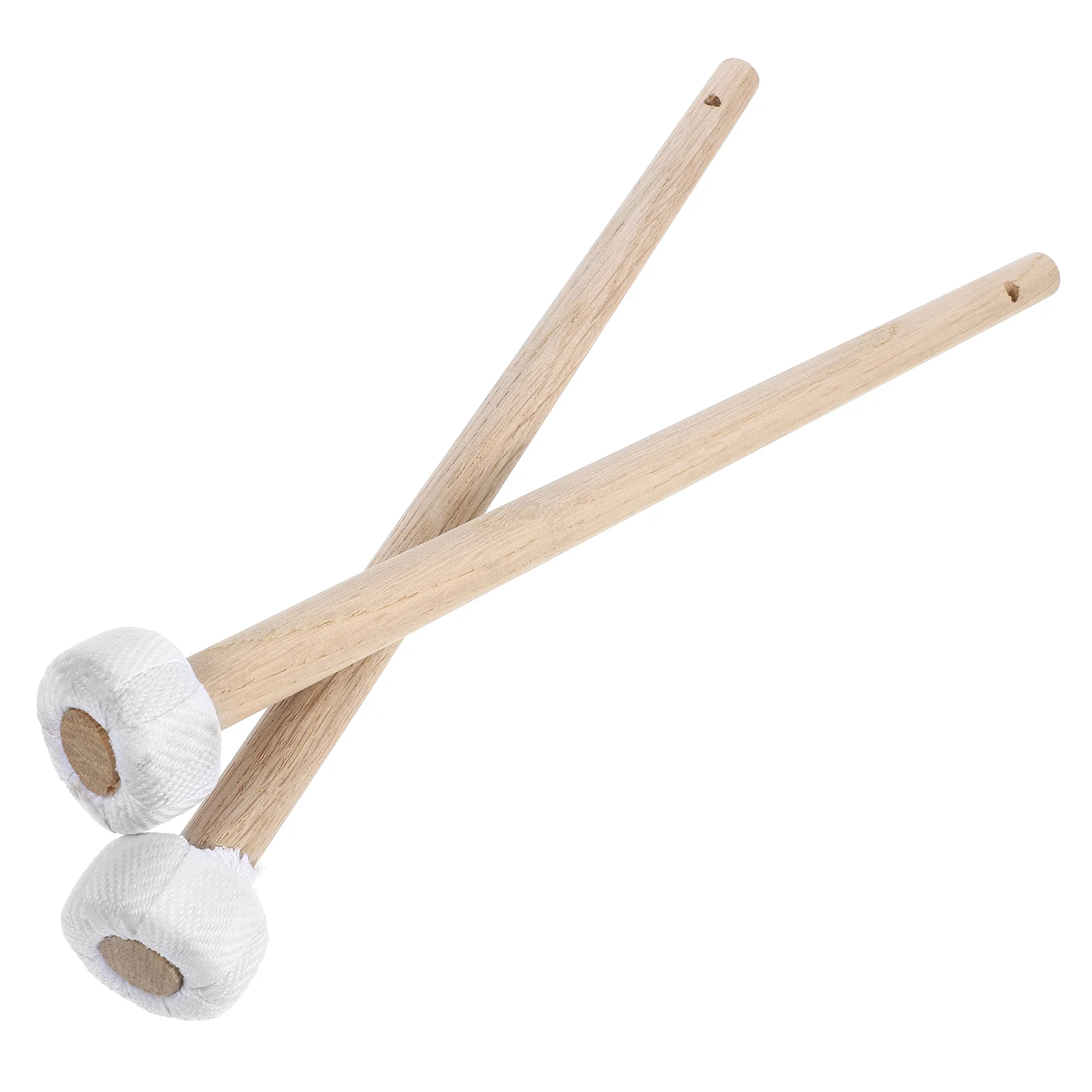 Mallets Drum Sticks Mallet Tenor Tongue Timpani Xylophone Percussion Marimba Instrument Gong Bell Stick Chime
Mallets Drum Sticks Mallet Tenor Tongue Timpani Xylophone Percussion Marimba Instrument Gong Bell Stick Chime