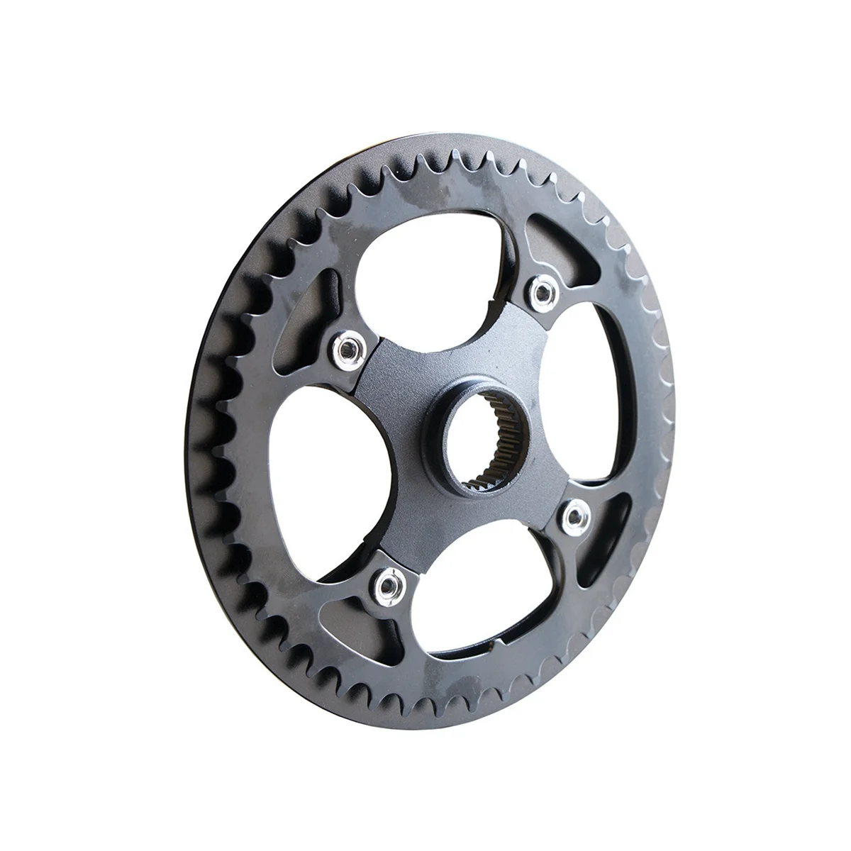 Велосипедные аксессуары-02 зубчатая пластина M400 M300 M200 M215 M410 M315 восьмиугольный Средний мотор зубчатый кронштейн 
Велосипедные аксессуары-02 зубчатая пластина M400 M300 M200 M215 M410 M315 восьмиугольный Средний мотор зубчатый кронштейн