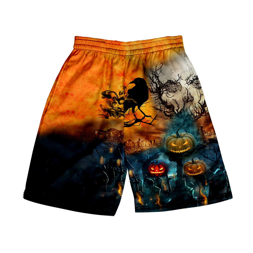 Beach Shorts Men's and women's clothing 3D digital printing casual shorts Fashion trend couple Pants 17
Beach Shorts Men's and women's clothing 3D digital printing casual shorts Fashion trend couple Pants 17