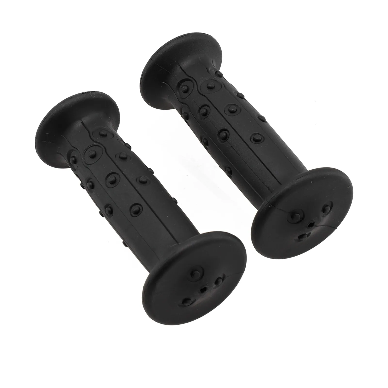 Rubber Handlebars Grip Children Bicycle Soft Handlebars Grip Handle Cove For 19mm Handlebar Cycling Accessories Black, Pink
Rubber Handlebars Grip Children Bicycle Soft Handlebars Grip Handle Cove For 19mm Handlebar Cycling Accessories Black, Pink
