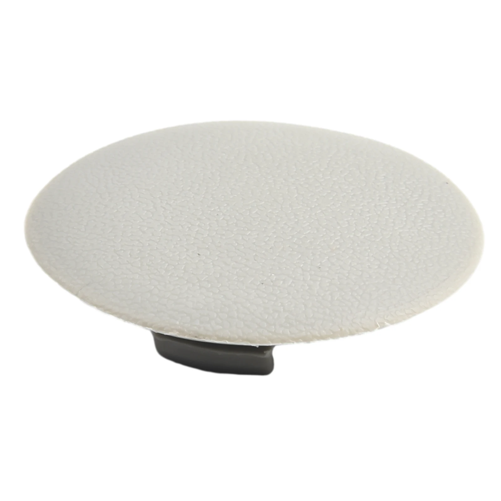 No Assembly Required Armrest Cap Direct Fit Direct Replacement Easy Installation Fits For Toyota For Sienna 11-15
No Assembly Required Armrest Cap Direct Fit Direct Replacement Easy Installation Fits For Toyota For Sienna 11-15