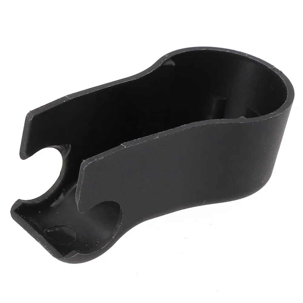 

Arm Nut Cover Cap High Quality For Windshield Wiper Arm Nut Cover Cap for VOLVO 240 244 245 Replacements That Last