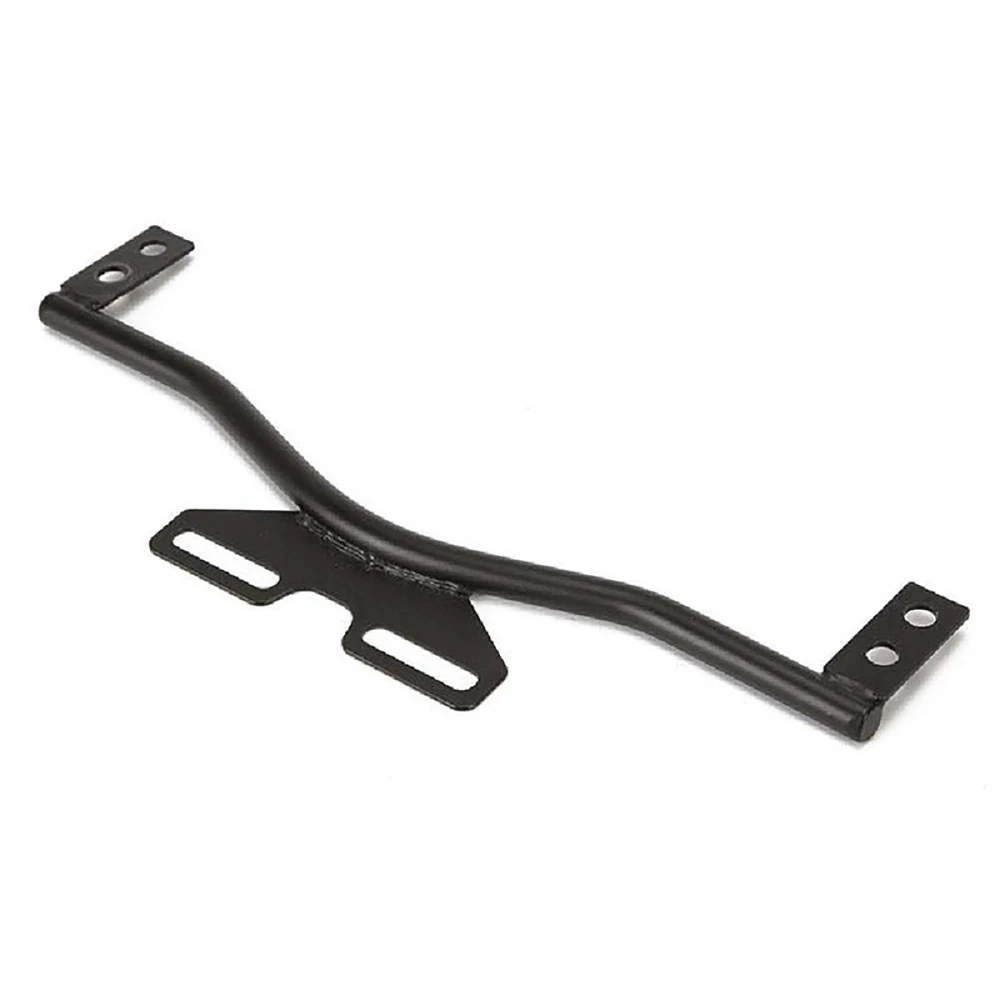 Motorcycle Light Bracket Bar Driving Spot Fog Passing Turn Signal Light Bracket Bar for Suzuki Kawasaki Yamaha
Motorcycle Light Bracket Bar Driving Spot Fog Passing Turn Signal Light Bracket Bar for Suzuki Kawasaki Yamaha