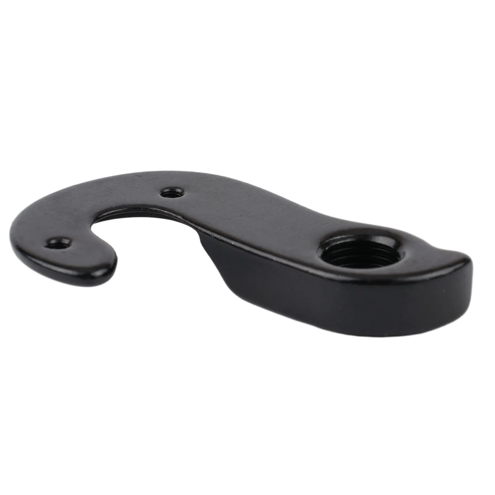 MTB Bike Bicycle Bicycle Rim CompleteSpare Parts For BicycleREAR DERAILLEUR GEAR MECH HANGER Tail Hook For Trek #315464
MTB Bike Bicycle Bicycle Rim CompleteSpare Parts For BicycleREAR DERAILLEUR GEAR MECH HANGER Tail Hook For Trek #315464