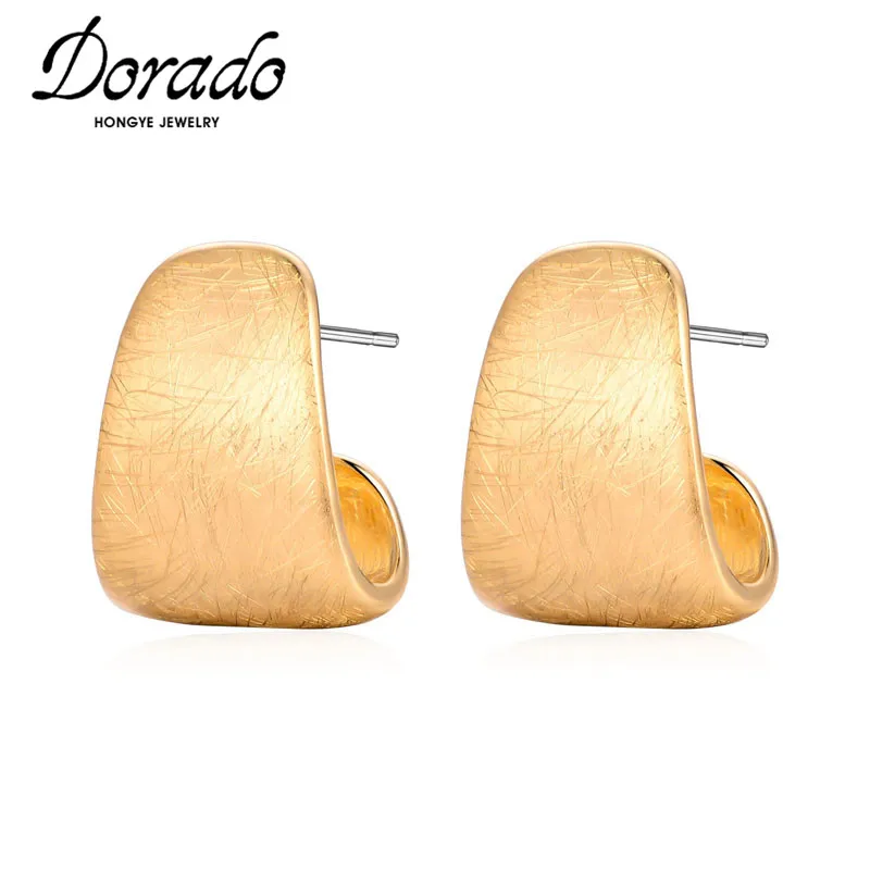 Dorado Small Drop Earring for Woman Warm New Geometric Statement Zinc Alloy Fational Charm Brincos 2023 for ladies Gifts
Dorado Small Drop Earring for Woman Warm New Geometric Statement Zinc Alloy Fational Charm Brincos 2023 for ladies Gifts