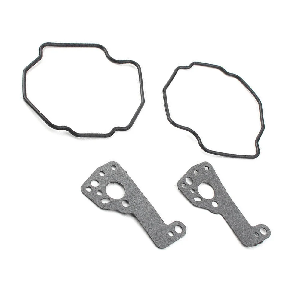 Brand New Carburetor Repair Repair Kit Carburetor Spare Sets Plunger Diaphragm Rubber 2 Set Brass For Virago XV535 1990-2001
Brand New Carburetor Repair Repair Kit Carburetor Spare Sets Plunger Diaphragm Rubber 2 Set Brass For Virago XV535 1990-2001