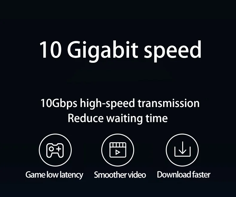 Cat 7 Ethernet Cable Cat7 High Speed Flat Gigabit STP RJ45 LAN Cable 10Gbps 1250MB/S Network Cable Patch Code Router Ethernet 15 Cat 7 Ethernet Cable Cat7 High Speed Flat Gigabit STP RJ45 LAN Cable 10Gbps 1250MB/S Network Cable Patch Code Router Ethernet 9