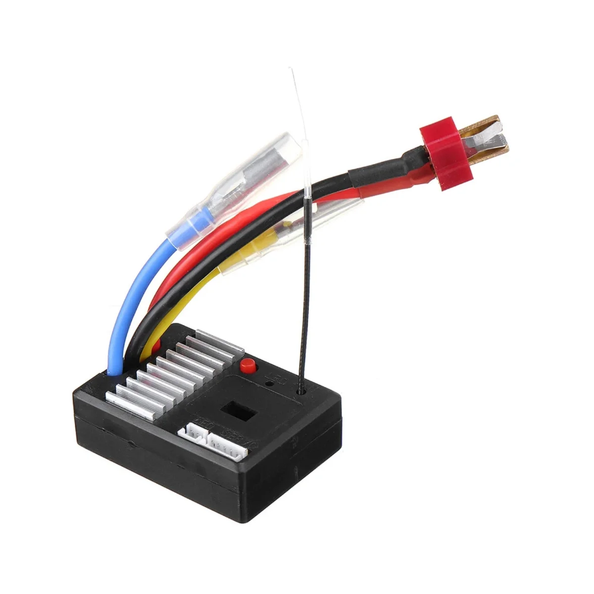 Приемник приемная плата печатная плата ESC 144001-1311 для Wltoys 144001 124018 124019 RC автомобильные запасные части Аксессуары
Приемник приемная плата печатная плата ESC 144001-1311 для Wltoys 144001 124018 124019 RC автомобильные запасные части Аксессуары