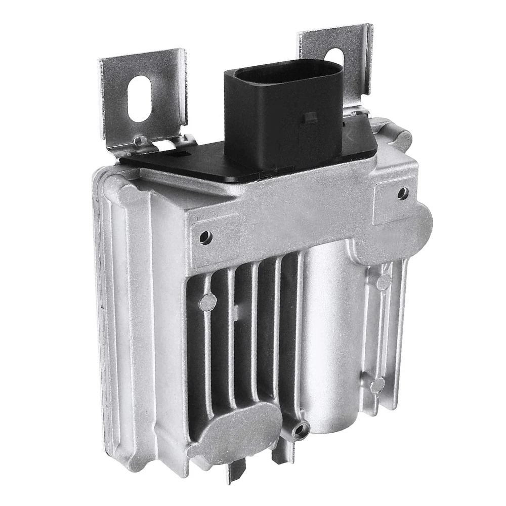 Fuel Injection Control Unit Module For Volkswagen Touareg 2011-2017 & Porsche 911 2013-2019 Panamera 2010-2016 Cayenne 2011-2018
Fuel Injection Control Unit Module For Volkswagen Touareg 2011-2017 & Porsche 911 2013-2019 Panamera 2010-2016 Cayenne 2011-2018