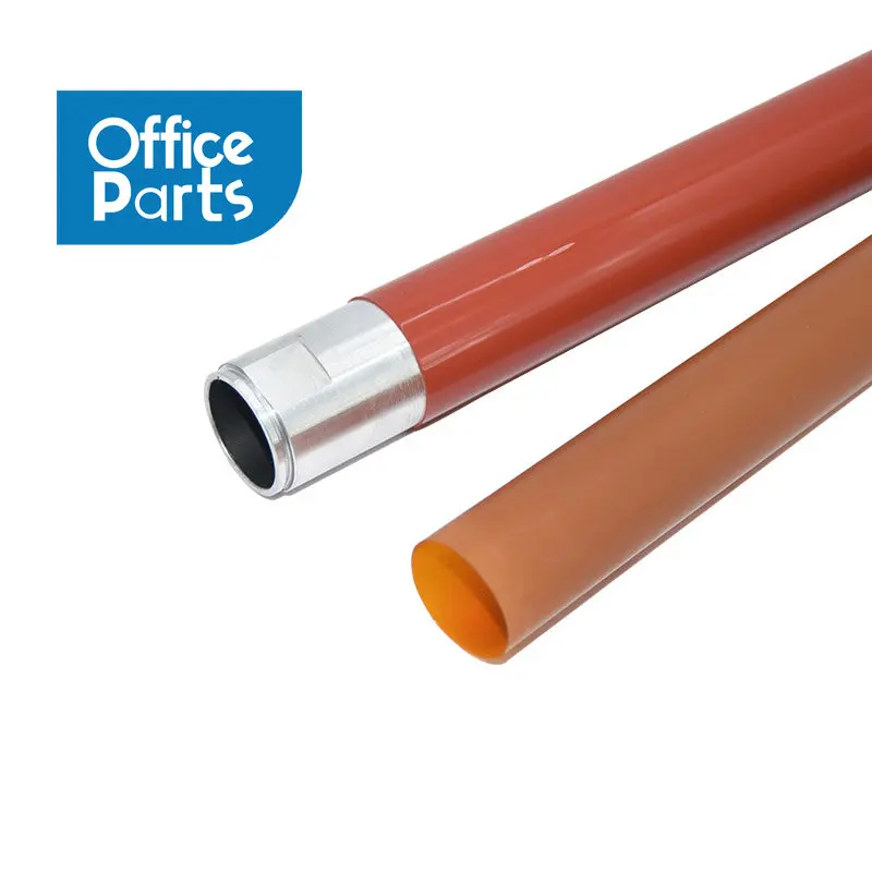 1 компл. Верхний фьюзерный ролик + фьюзерный фотоэлемент для Xerox dc240 250 700 750i C75 J75 C60 C70 550 560 570 5580 6680
1 компл. Верхний фьюзерный ролик + фьюзерный фотоэлемент для Xerox dc240 250 700 750i C75 J75 C60 C70 550 560 570 5580 6680