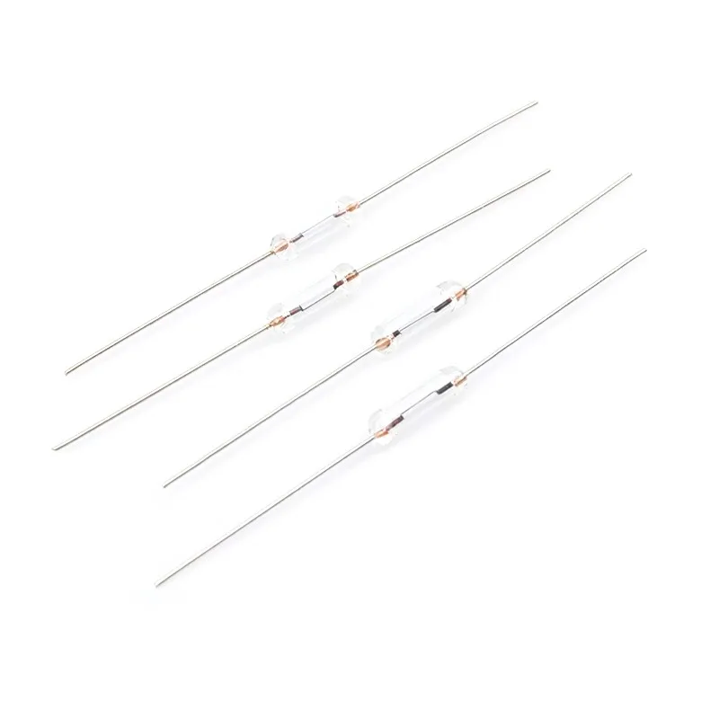 1000PCS 3*10mm 0.5A/1A/1.5A/2A/2.5A/3A/4A/5A 250V Axial fast glass fuse with lead wire 3X10
1000PCS 3*10mm 0.5A/1A/1.5A/2A/2.5A/3A/4A/5A 250V Axial fast glass fuse with lead wire 3X10