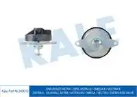 349010 for EGR valve VECTRA B ASTRA G ZAFIRA A OMEGA B X20DTH Y22DTH Y22DTH Y22DTH Y22DTR
349010 for EGR valve VECTRA B ASTRA G ZAFIRA A OMEGA B X20DTH Y22DTH Y22DTH Y22DTH Y22DTR