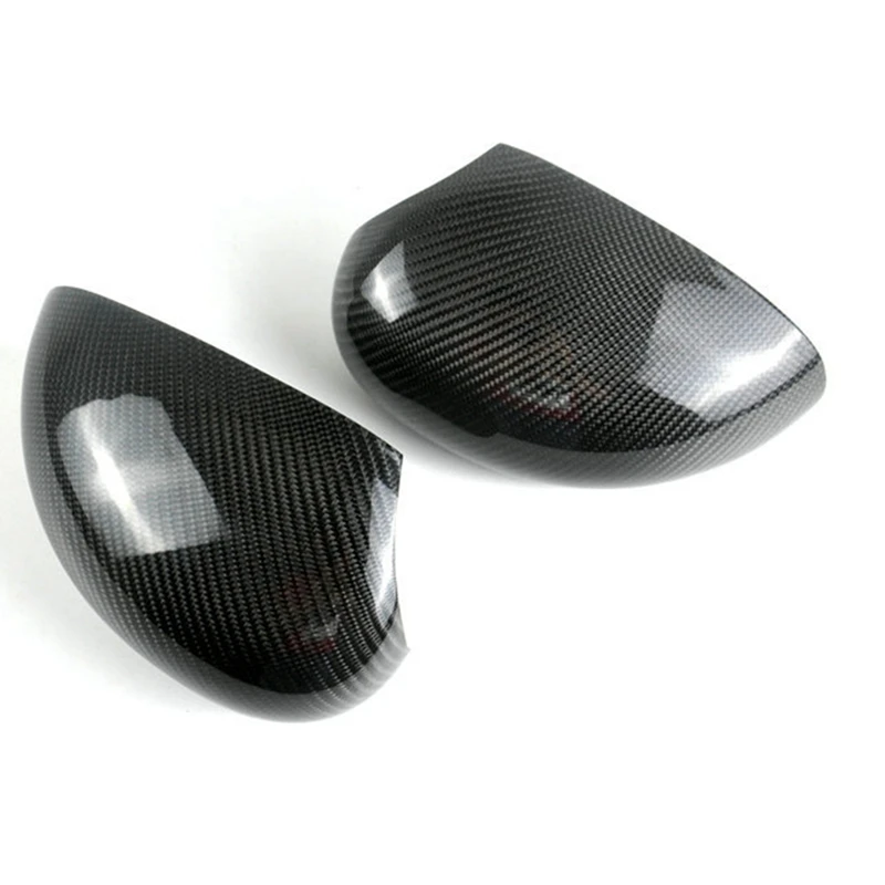 Для 2000 2001 2002 2003 2004 2005 2006 TT Coupe MK1 комплект аксессуаров из углеродного волокна, модифицированный зеркальный корпус
Для 2000 2001 2002 2003 2004 2005 2006 TT Coupe MK1 комплект аксессуаров из углеродного волокна, модифицированный зеркальный корпус