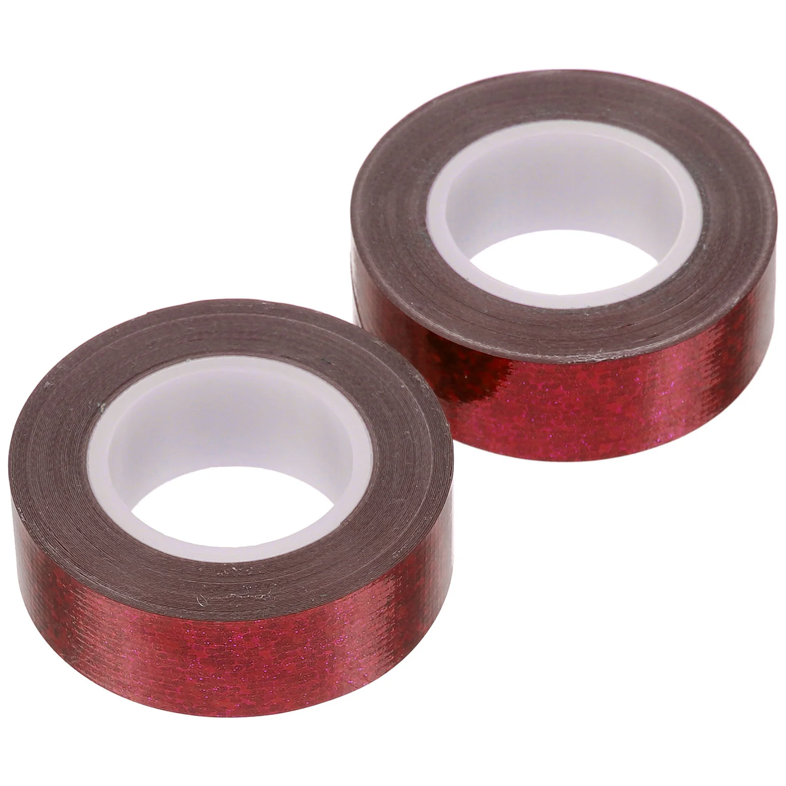 2 Rolls Holographic Duct Carpet Carpet Carpet Carpet Tape Sparkle Glitter Carpet Carpet Carpet Carpet Tapes Glitter Effect
2 Rolls Holographic Duct Carpet Carpet Carpet Carpet Tape Sparkle Glitter Carpet Carpet Carpet Carpet Tapes Glitter Effect