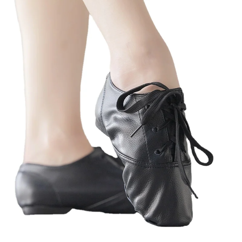 Джазовые танцевальные туфли, бальные туфли из искусственной кожи с раздельной подошвой, тренировочные соревнования, мужские современные танцевальные туфли, танцевальные туфли
Джазовые танцевальные туфли, бальные туфли из искусственной кожи с раздельной подошвой, тренировочные соревнования, мужские современные танцевальные туфли, танцевальные туфли