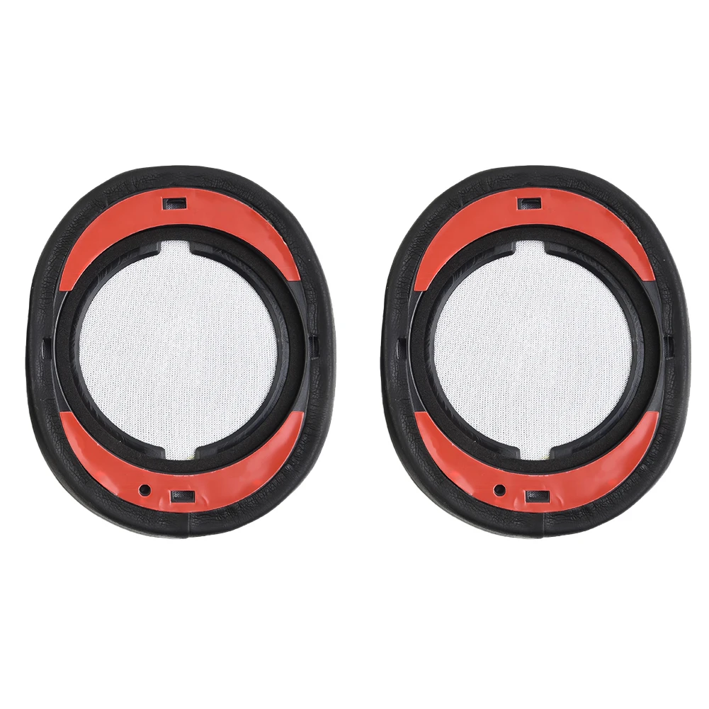 E55BT Headset Covers Foam For Padding Protein Leather Replacement Comfortable Listening E55BT Bluetooth.wireless
E55BT Headset Covers Foam For Padding Protein Leather Replacement Comfortable Listening E55BT Bluetooth.wireless