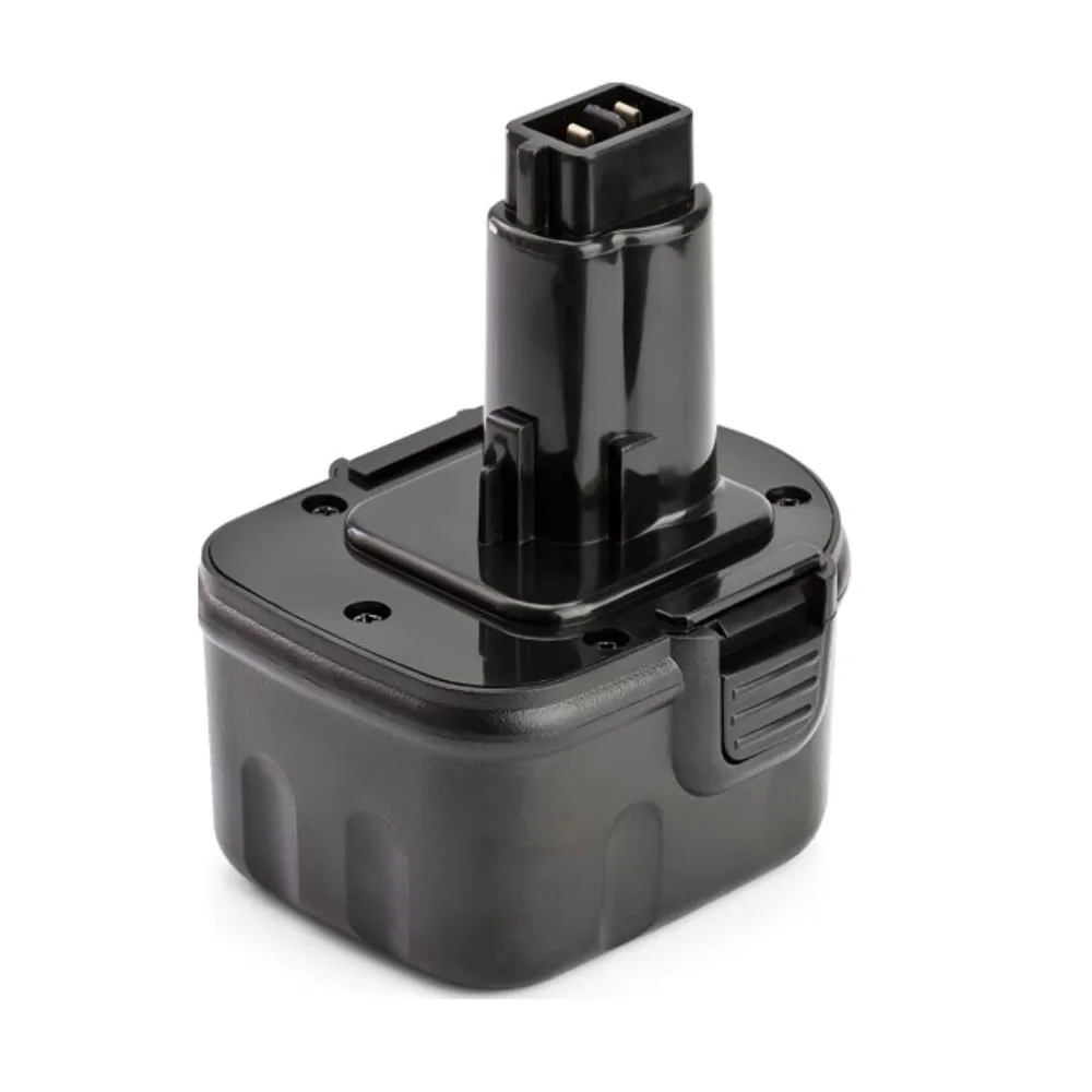 3.6Ah DC9071 Replacement for Dewalt 12V XRP Battery DW9071 DW9072 DE9037 DE9071 DE9072 DE9074 Cordless Power Tool Batteries
3.6Ah DC9071 Replacement for Dewalt 12V XRP Battery DW9071 DW9072 DE9037 DE9071 DE9072 DE9074 Cordless Power Tool Batteries