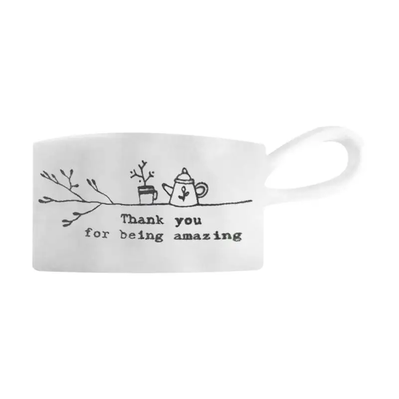 Tealight Candle Holder Countertop Resin Candle Light Stand For Centerpiece Candle Light Cup Home Lighting Holder Crafts For
Tealight Candle Holder Countertop Resin Candle Light Stand For Centerpiece Candle Light Cup Home Lighting Holder Crafts For