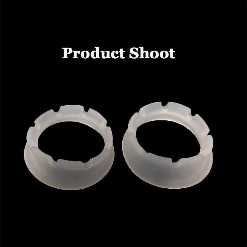 Anneau de ration prépuce pour hommes, massage du pénis, anneau pénien, retard d'éjaculation, jouets sexuels, produits sexuels 4