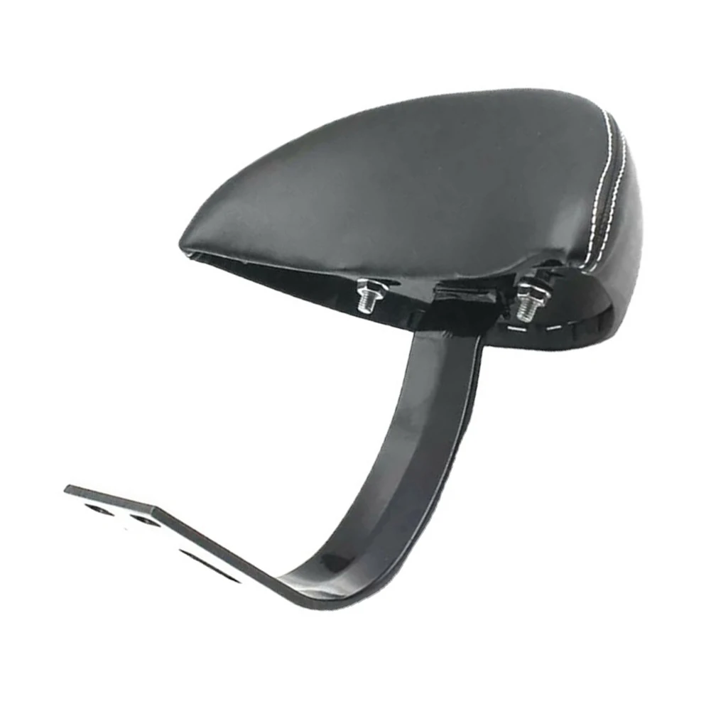 Suitable For Most Simple Electric Vehicles Electric Bicycle Easy To Use And Install Rear Backrest Suit For Mountain Bike
Suitable For Most Simple Electric Vehicles Electric Bicycle Easy To Use And Install Rear Backrest Suit For Mountain Bike