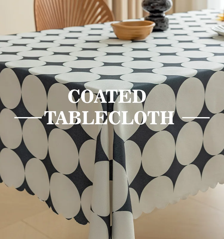 Nordic light luxury chessboard checkerboard tablecloth, waterproof, fabric, table cloth, tea table cloth, tablecloth
Nordic light luxury chessboard checkerboard tablecloth, waterproof, fabric, table cloth, tea table cloth, tablecloth