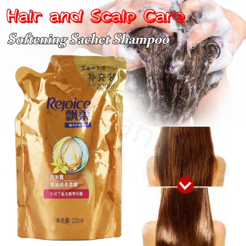 230ml Hair and Scalp Care Anti-dandruff Anti-itch Oil Control Moisturizing Nutrition Deep Cleansing Relieve Dry Hair Shampoo
230ml Hair and Scalp Care Anti-dandruff Anti-itch Oil Control Moisturizing Nutrition Deep Cleansing Relieve Dry Hair Shampoo