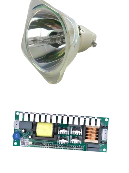 10R 280w Sharpy Beam/движущаяся головка Spot светильник 10R MSD Platinum Stage светильник Stage Lamp с балластом
10R 280w Sharpy Beam/движущаяся головка Spot светильник 10R MSD Platinum Stage светильник Stage Lamp с балластом
