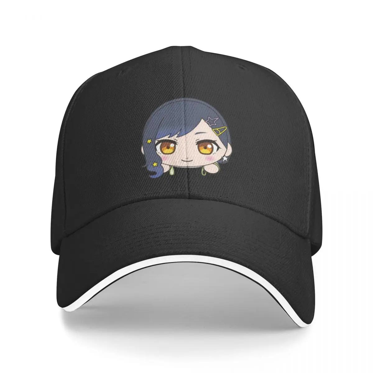 Новинка, баскетбольная Кепка Shiraishi chibi plushie, модная пляжная шапка, Прямая поставка, Мужская
Новинка, баскетбольная Кепка Shiraishi chibi plushie, модная пляжная шапка, Прямая поставка, Мужская