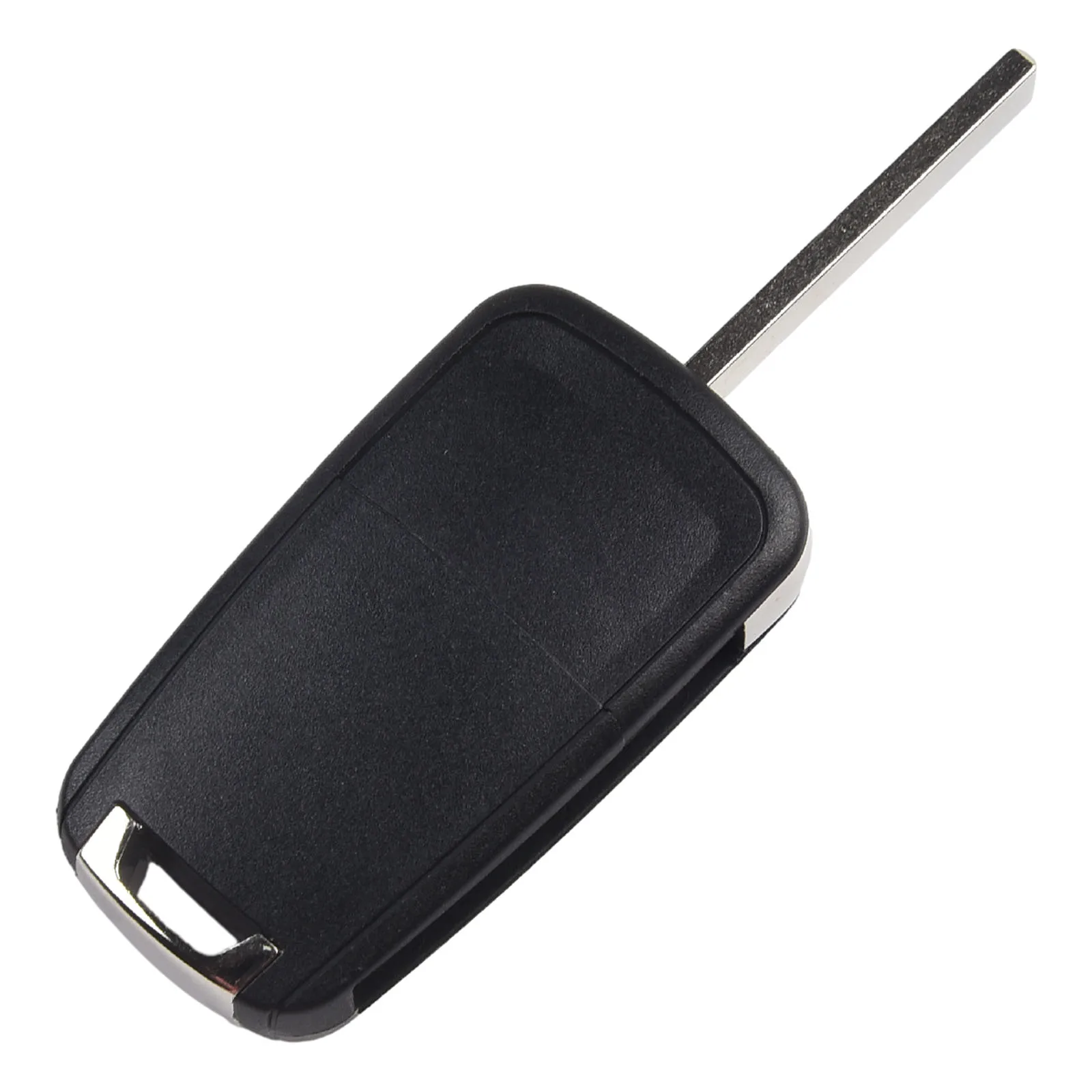 2 Button Remote Car Key Shell Folding Key Housing ABS Fits For Opel Adam 2013-2016 For Opel Corsa E 2014-2016 Car Accessories
2 Button Remote Car Key Shell Folding Key Housing ABS Fits For Opel Adam 2013-2016 For Opel Corsa E 2014-2016 Car Accessories