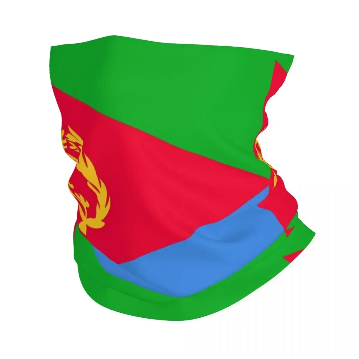 Бандана гордость эритрейским флагом, Шейная Обложка с принтом, маска, шарф, многофункциональная повязка на голову для езды на велосипеде для мужчин и женщин, для взрослых, для зимы
Бандана гордость эритрейским флагом, Шейная Обложка с принтом, маска, шарф, многофункциональная повязка на голову для езды на велосипеде для мужчин и женщин, для взрослых, для зимы