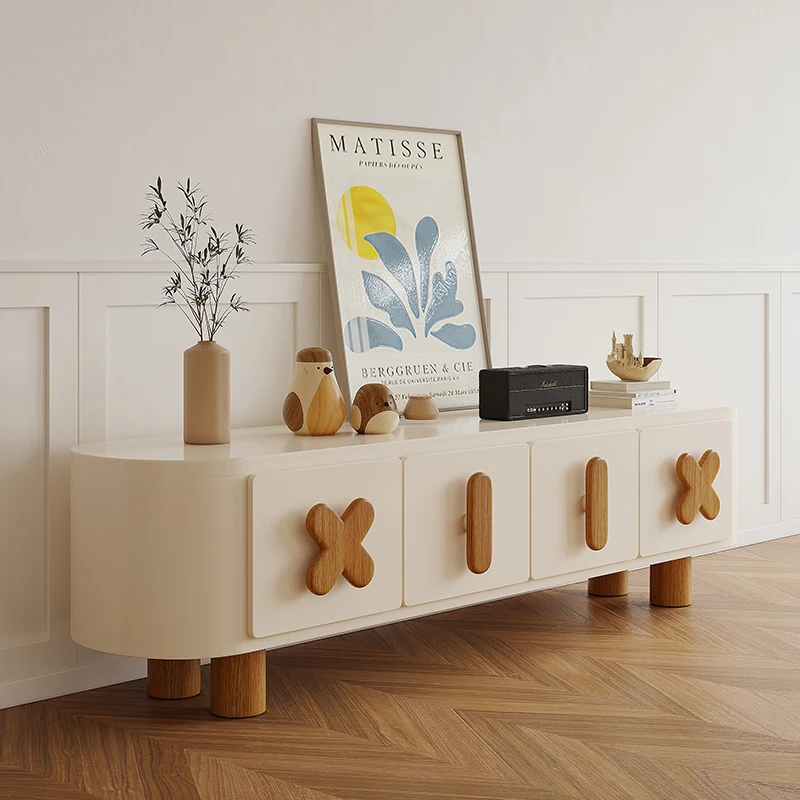 White Wood Tv Stands Modern Italian Mirror Lowboard Display Simplicity Tv Stands Luxury Mobili Per La Casa Nordic Furniture
White Wood Tv Stands Modern Italian Mirror Lowboard Display Simplicity Tv Stands Luxury Mobili Per La Casa Nordic Furniture