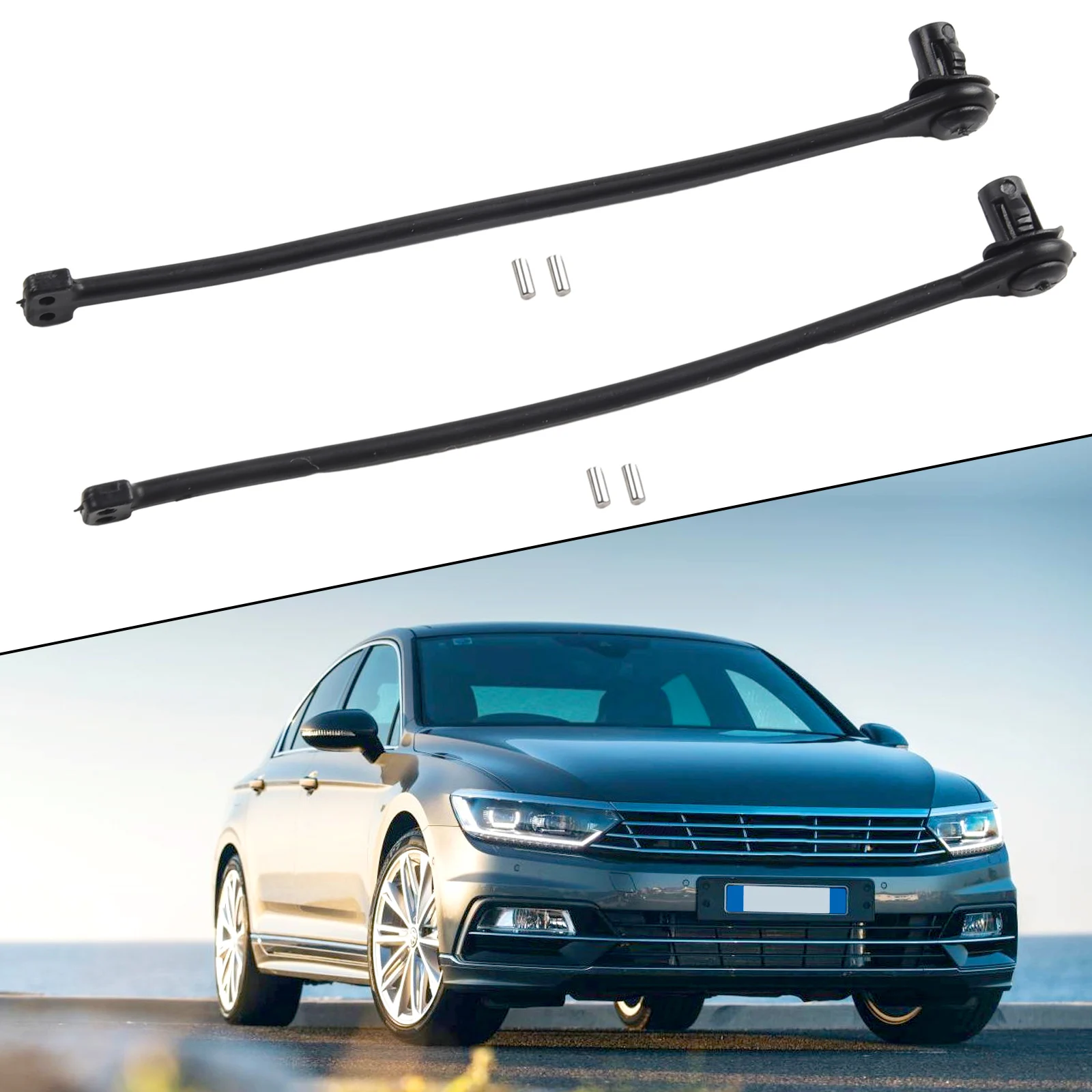2pcs Car Oil Fuel Tank Cover Cap Line For BORA For For GOLF For PASSAT For LUPO For A1 A2 A4 A6 A8 For Cordoba
2pcs Car Oil Fuel Tank Cover Cap Line For BORA For For GOLF For PASSAT For LUPO For A1 A2 A4 A6 A8 For Cordoba