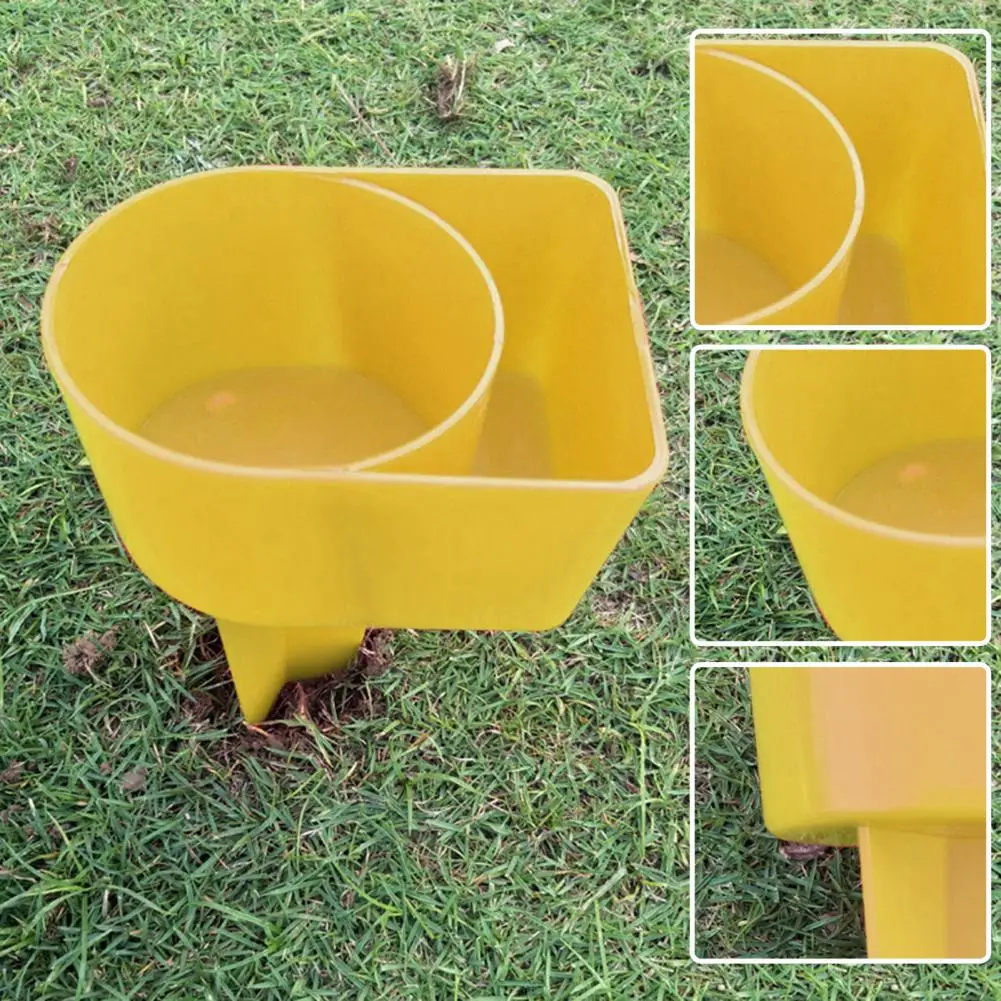 Beach Drink Holder Versatile Beach Cup Holder Beverage Phone Sunglasses Accessory for Camping Picnics Home
Beach Drink Holder Versatile Beach Cup Holder Beverage Phone Sunglasses Accessory for Camping Picnics Home