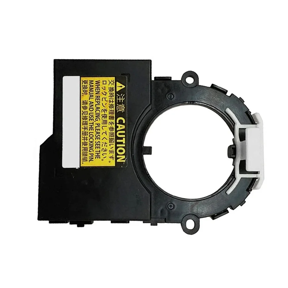 Steering Angle Sensor 1 Piece 89245-02080 Car Accessories Direct Replacement Plastic Tool Durable Easily Install
Steering Angle Sensor 1 Piece 89245-02080 Car Accessories Direct Replacement Plastic Tool Durable Easily Install