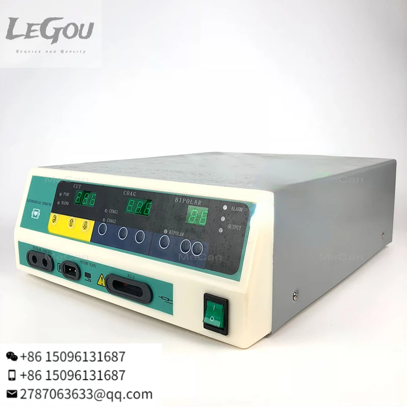 MCS-2000I-5 electrocautery korea,electrocautery electrosurgical,Surgical cautery
MCS-2000I-5 electrocautery korea,electrocautery electrosurgical,Surgical cautery