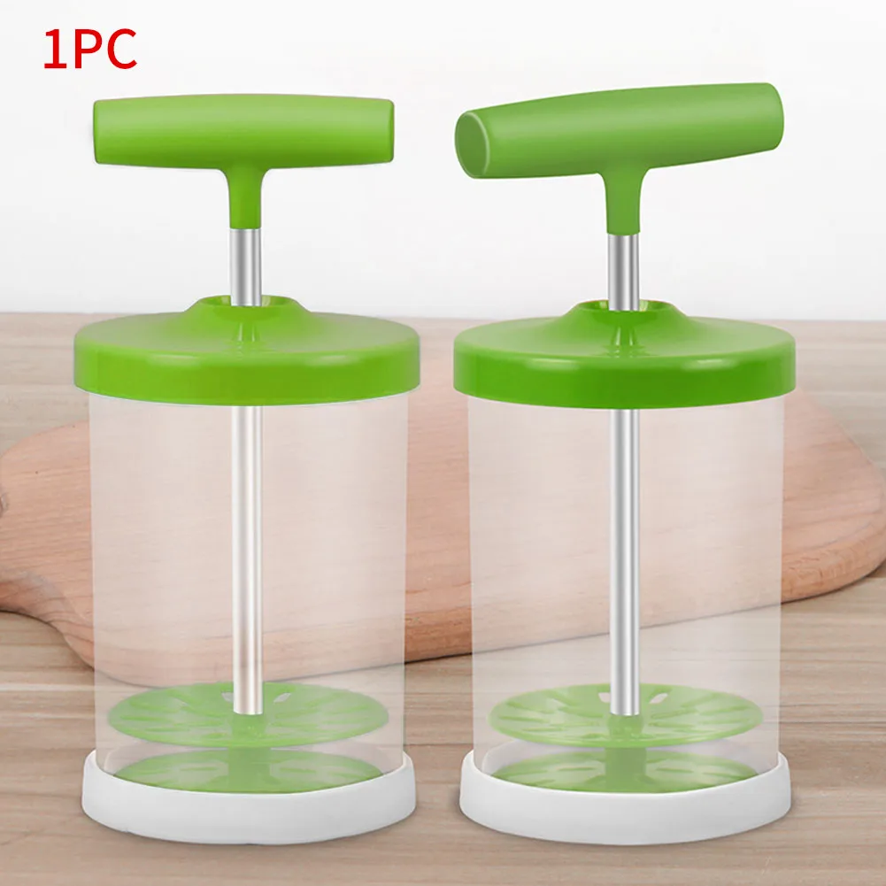 DIY ABS Hand Pump For Coffee Professional Multipurpose Tools Kitchen Pitchers Foam Maker Homemaker Handheld Manual Milk Frother
DIY ABS Hand Pump For Coffee Professional Multipurpose Tools Kitchen Pitchers Foam Maker Homemaker Handheld Manual Milk Frother