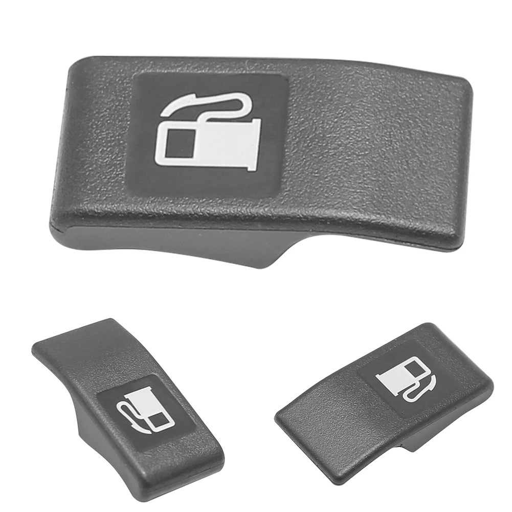 Fuel Gas Door Release Lever 1pcs Accessories Direct Replacements Hot Sale Newest Parts Popular Strong Practical
Fuel Gas Door Release Lever 1pcs Accessories Direct Replacements Hot Sale Newest Parts Popular Strong Practical