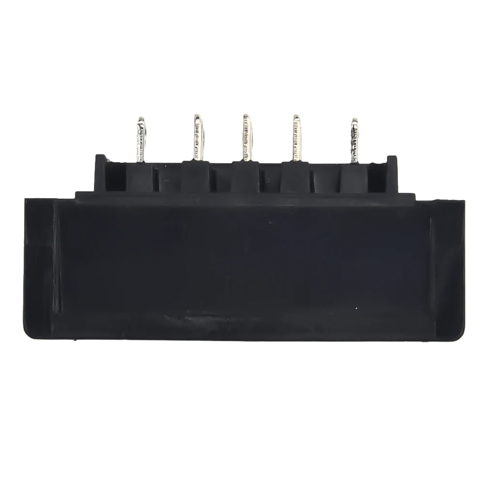 Bracket Connector Terminal Repair Tools Replacement USB 14.4V 18V 8x1cm Adapter Assembly DCB118 For DCB112 DCB115
Bracket Connector Terminal Repair Tools Replacement USB 14.4V 18V 8x1cm Adapter Assembly DCB118 For DCB112 DCB115