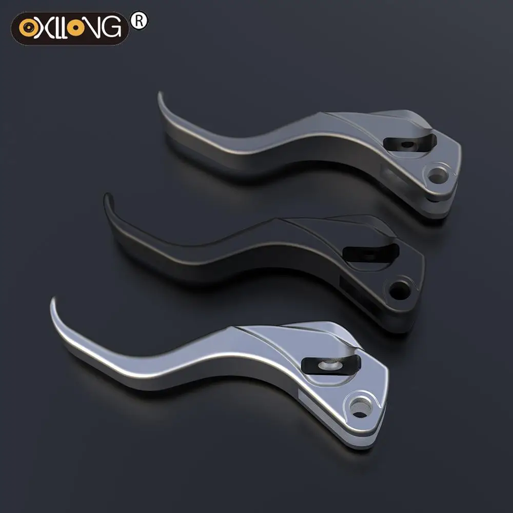 Two Finger 10% Force Reduction Clutch Lever For Ducati DesertX 2022 2023 2024 Desert-X Desert X Motor Clutch levers Parts
Two Finger 10% Force Reduction Clutch Lever For Ducati DesertX 2022 2023 2024 Desert-X Desert X Motor Clutch levers Parts