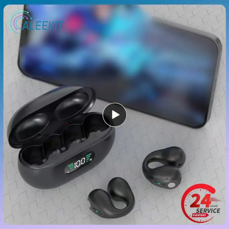 Беспроводная bluetooth-гарнитура Q80Q7, стерео наушники с зажимом, наушники, музыкальные спортивные наушники-вкладыши
Беспроводная bluetooth-гарнитура Q80Q7, стерео наушники с зажимом, наушники, музыкальные спортивные наушники-вкладыши