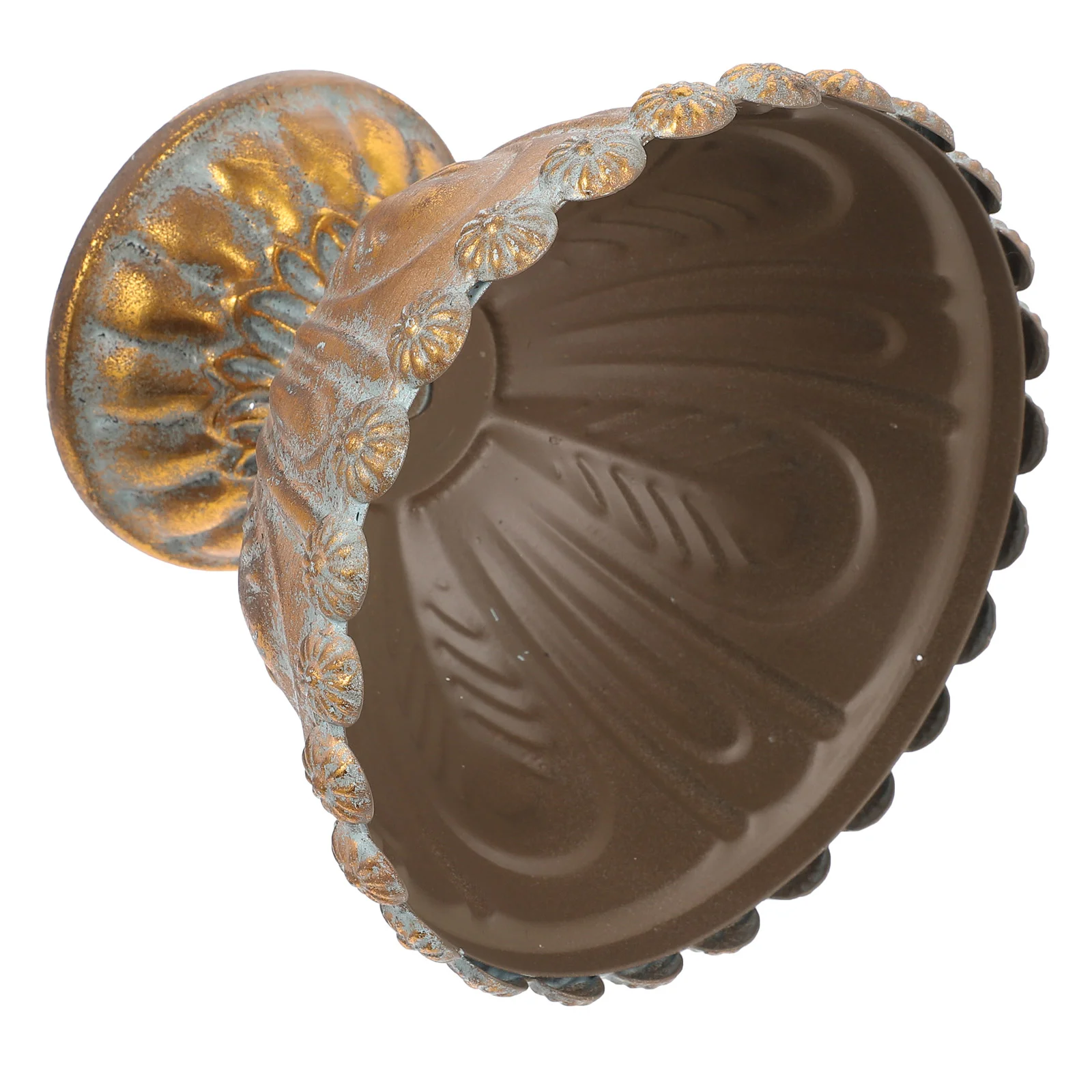 Vintage Flower Pot Iron Flower Bucket Planter Holder Succulent Planting Pot Home Office Table Centrepieces Decoration
Vintage Flower Pot Iron Flower Bucket Planter Holder Succulent Planting Pot Home Office Table Centrepieces Decoration