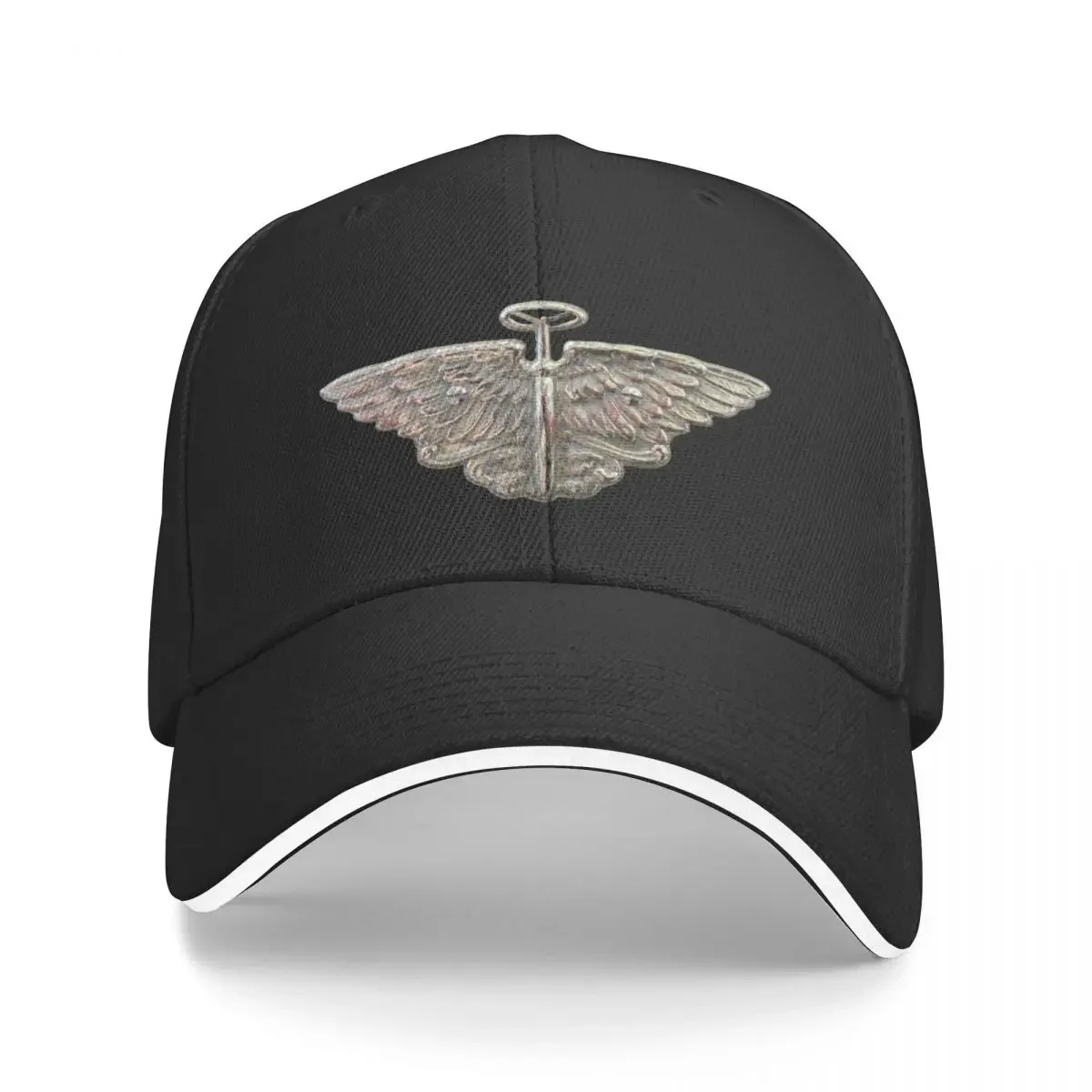 Винтажная бейсбольная кепка с логотипом автомобиля Остин wings and wheel 1920s женские шляпы для Солнца мужские
Винтажная бейсбольная кепка с логотипом автомобиля Остин wings and wheel 1920s женские шляпы для Солнца мужские