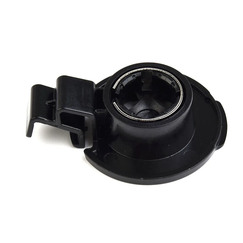 GPS Back Bracket High Quality For GARMIN NUVI 56 56LM For GARMIN NUVI 57 57LM For GARMIN NUVI 58 58LM Brand New Durable
GPS Back Bracket High Quality For GARMIN NUVI 56 56LM For GARMIN NUVI 57 57LM For GARMIN NUVI 58 58LM Brand New Durable
