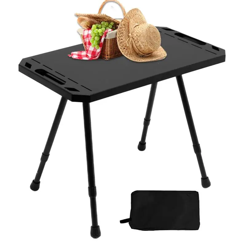 Outdoor Folding Table Portable Camp Table Indoor Outdoor Table Camp Table Retractable Utility Table With Storage Bag For Garden
Outdoor Folding Table Portable Camp Table Indoor Outdoor Table Camp Table Retractable Utility Table With Storage Bag For Garden
