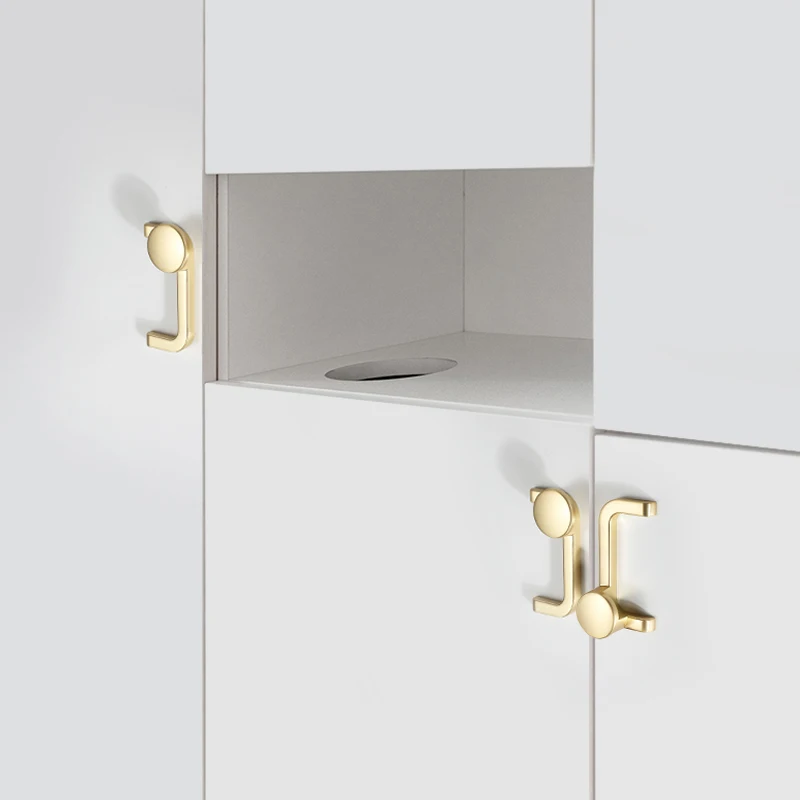 light and luxurious, modern and simple cabinets, bathroom cabinets, door handles and drawers.
light and luxurious, modern and simple cabinets, bathroom cabinets, door handles and drawers.