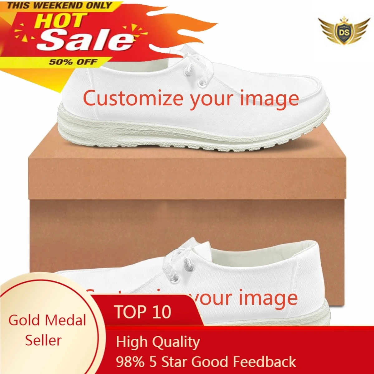 Men‘s Breathable Casual Flat Shoes Boys Outdoor Sneakers Lightweight Shoes Footwear Summer/Autumn Custom Zapatillas
Men‘s Breathable Casual Flat Shoes Boys Outdoor Sneakers Lightweight Shoes Footwear Summer/Autumn Custom Zapatillas