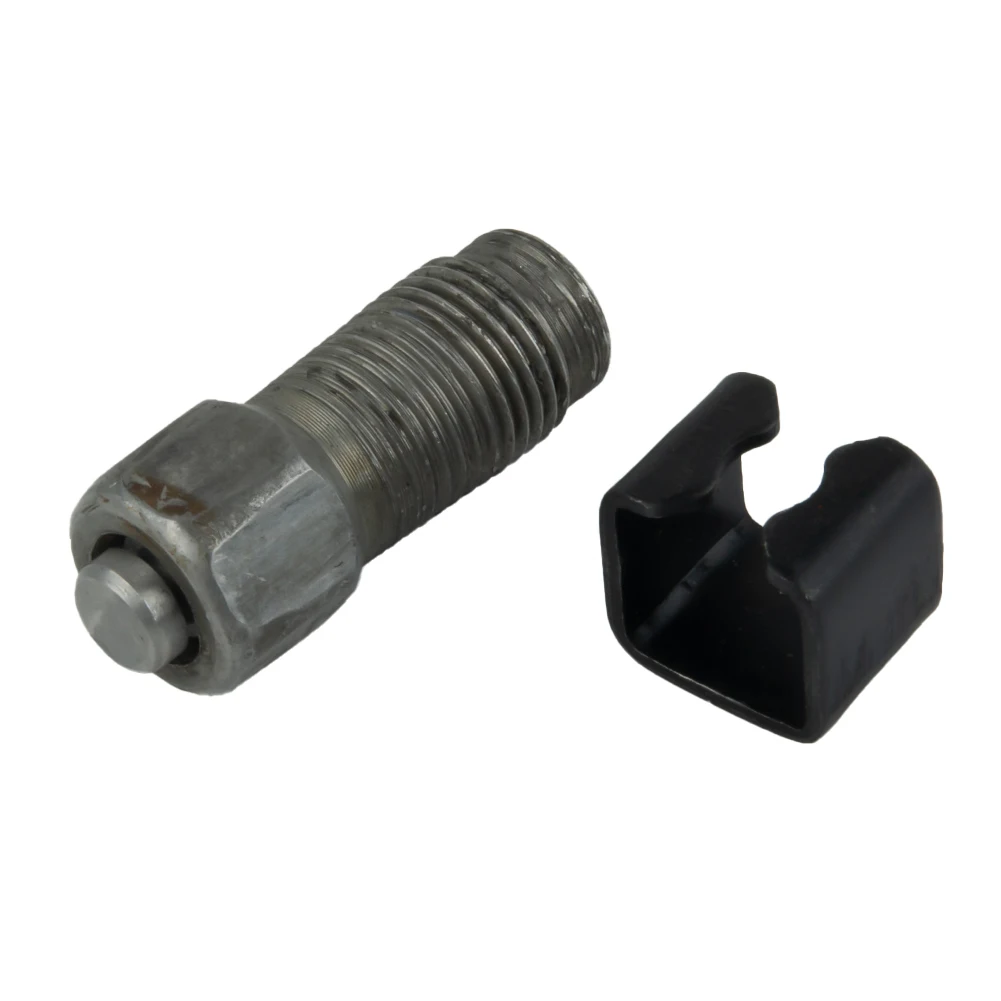 Durable Pump Piston Oil Seal Pump Plunger Accessories Horizontal Hydraulic Metal Parts Replacement Vehicle W/ Clip
Durable Pump Piston Oil Seal Pump Plunger Accessories Horizontal Hydraulic Metal Parts Replacement Vehicle W/ Clip