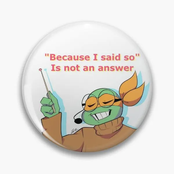 Dr Feelings Mikey Soft Button Pin Funny Gift Metal Lover Brooch Clothes Hat Lapel Pin Collar Badge Jewelry Decor Cartoon Cute
Dr Feelings Mikey Soft Button Pin Funny Gift Metal Lover Brooch Clothes Hat Lapel Pin Collar Badge Jewelry Decor Cartoon Cute