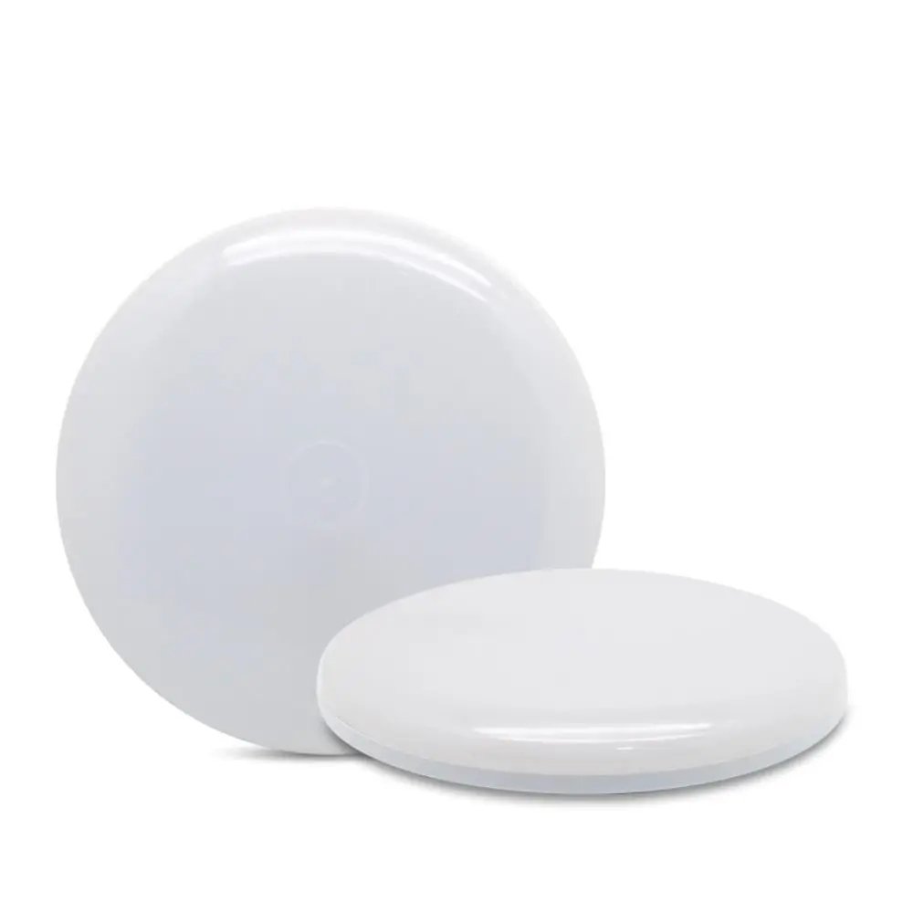 Ultra Thin LED Ceiling Lights Surface Mounted 9/13/18/24/36W Down Light Modern Waterproof Panel Lamp Stairway Villa Gallery
Ultra Thin LED Ceiling Lights Surface Mounted 9/13/18/24/36W Down Light Modern Waterproof Panel Lamp Stairway Villa Gallery
